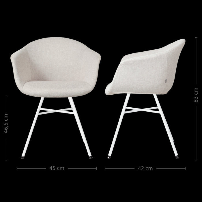 29703fa6-2d1c-4680-8d82-13d4cf140862-afbeelding3.jpg (8305751)