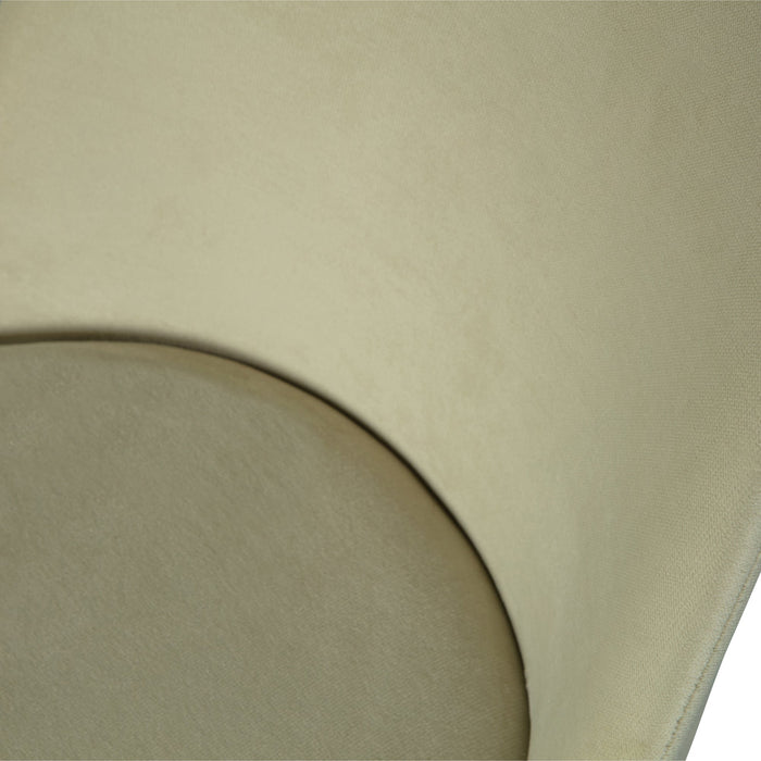 35cae880-9d50-4912-ab80-643df694c2c7-afbeelding8.jpg (8305773)