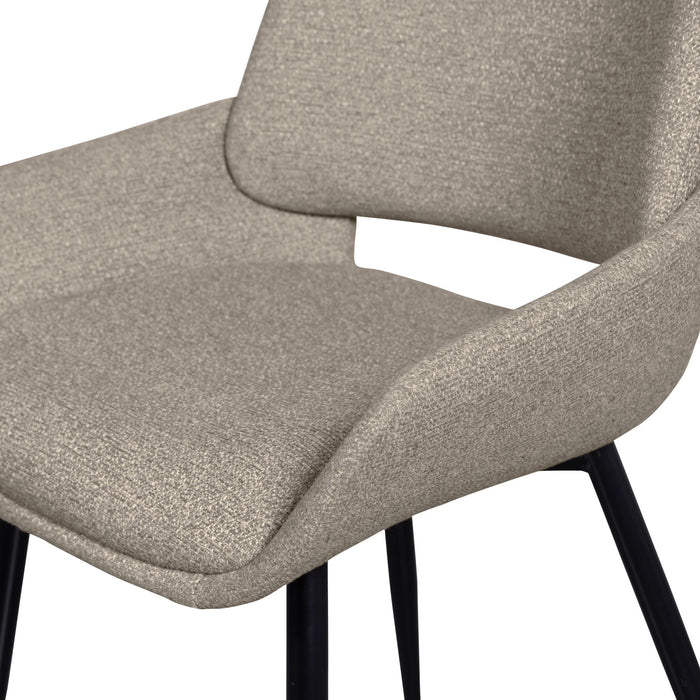 a9da9eeb-c58a-4124-8809-068fd90afe13-afbeelding8.jpg (8305804)