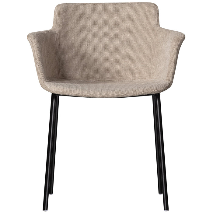 e0b97621-3fbd-4fb7-883a-ff5d69afd53d-afbeelding4.jpg (8306089)