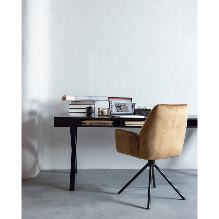 485c8c49-0b21-436a-abd9-3441313b2ac5-sfeerbeeld.jpg (8306141)