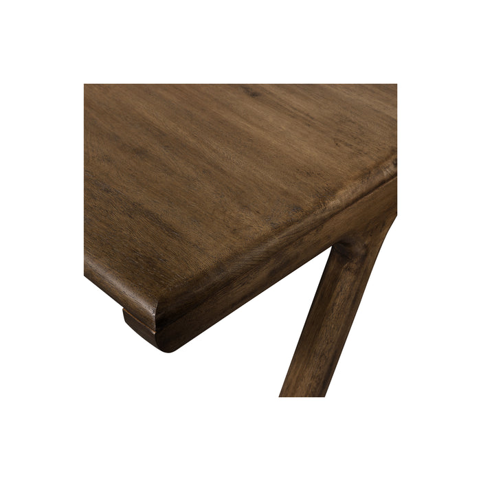 96fbabf4-1299-43fd-b607-24d719e0d970-afbeelding8.jpg (8306270)