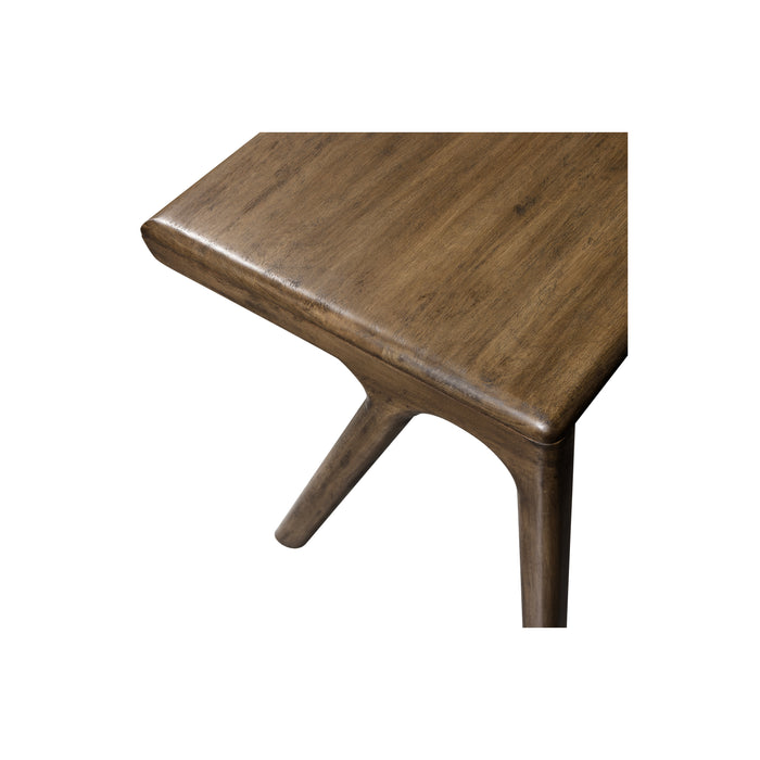 96fbabf4-1299-43fd-b607-24d719e0d970-afbeelding9.jpg (8306272)