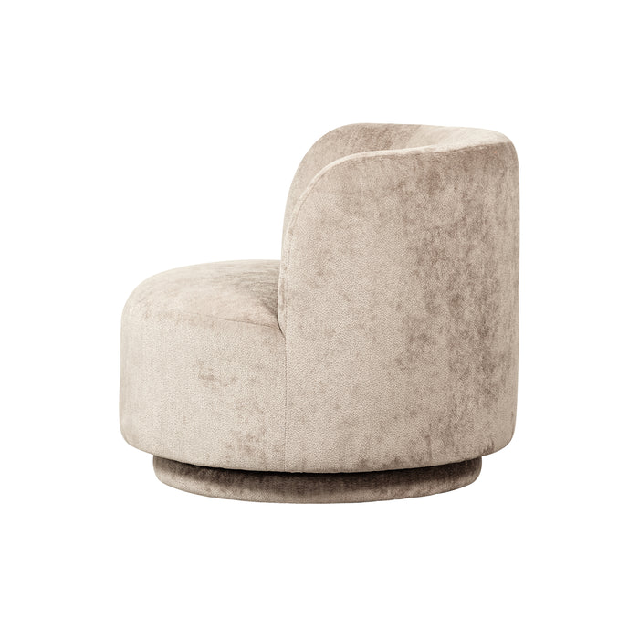 9b55b147-37ba-44a3-aace-fc0b55985cf2-afbeelding5.jpg (8306296)