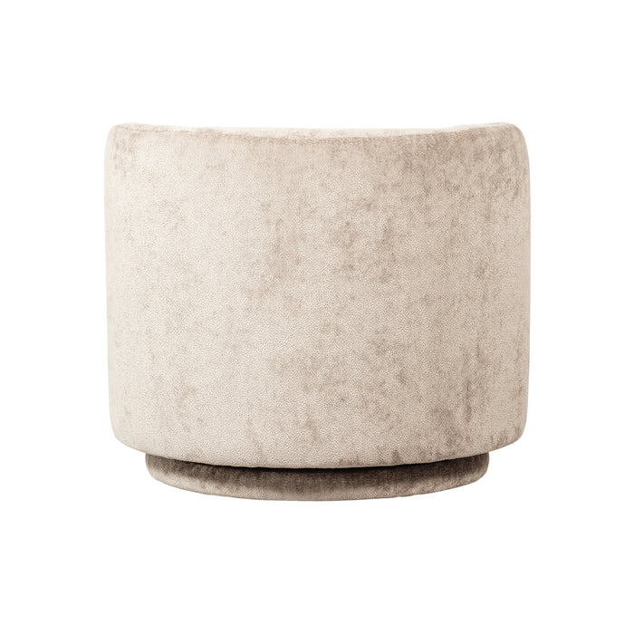 9b55b147-37ba-44a3-aace-fc0b55985cf2-afbeelding7.jpg (8306299)