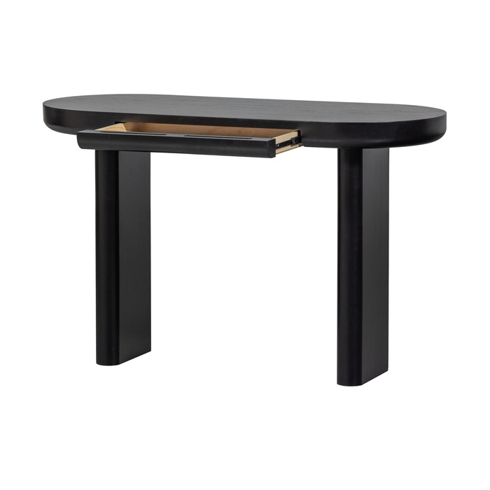 3d354a05-145c-4427-89c9-211507da79f5-afbeelding9.jpg (8306307)