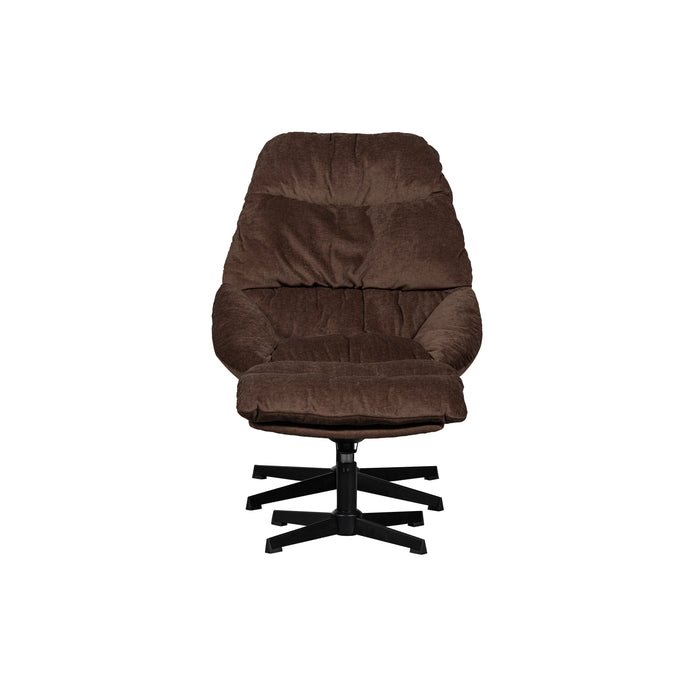 b4222dc8-6a00-4105-949f-9f22e1d81ce5-afbeelding5.jpg (8306385)