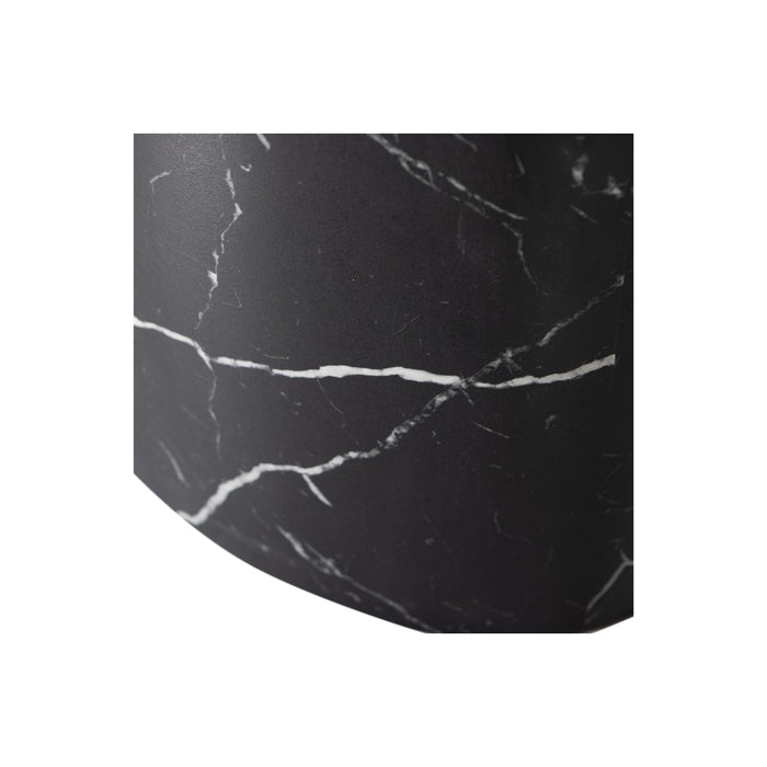 d4689aba-bbac-4206-9090-386c25944066-afbeelding3.jpg (8306466)