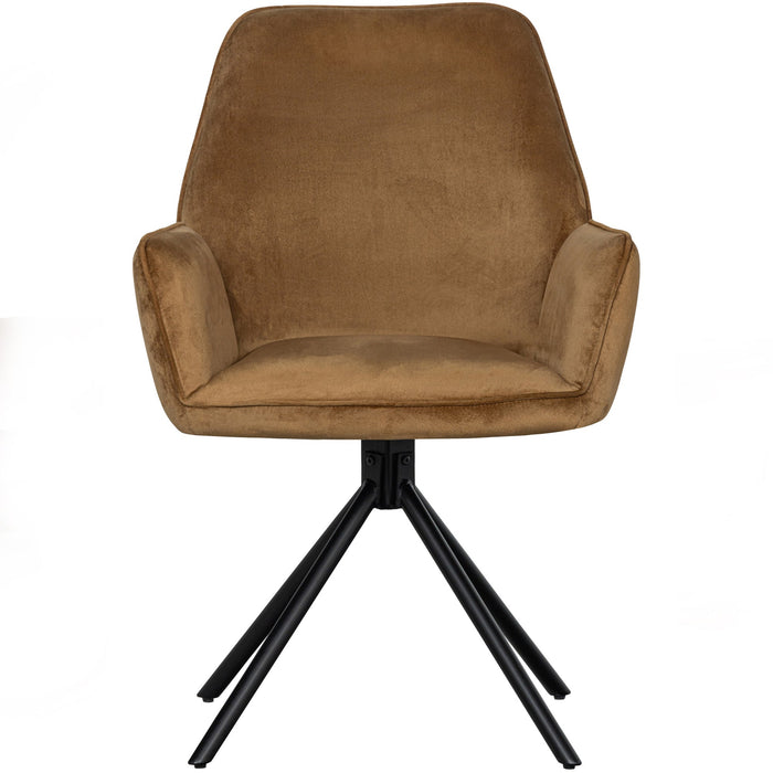 485c8c49-0b21-436a-abd9-3441313b2ac5-afbeelding5.jpg (8306661)