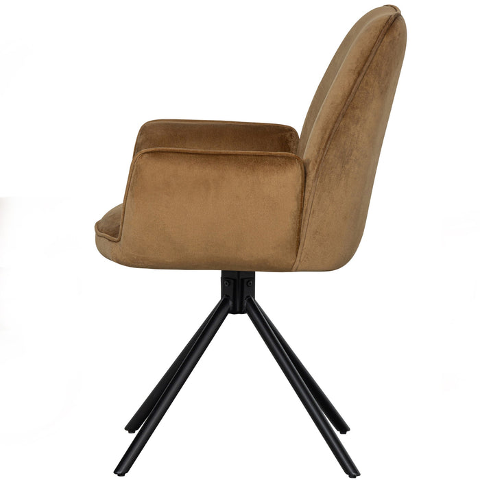 485c8c49-0b21-436a-abd9-3441313b2ac5-afbeelding6.jpg (8306663)