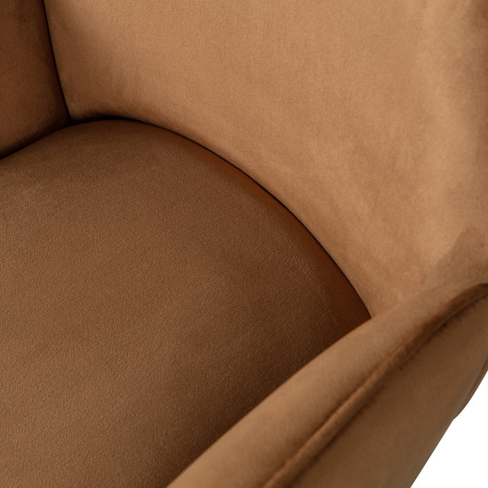 485c8c49-0b21-436a-abd9-3441313b2ac5-afbeelding8.jpg (8306666)