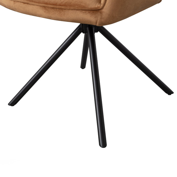 485c8c49-0b21-436a-abd9-3441313b2ac5-afbeelding10.jpg (8306669)