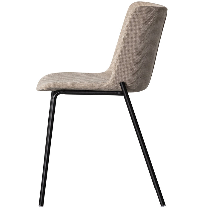 7e14807f-74a5-475a-8546-8e5dac779a65-afbeelding5.jpg (8306727)