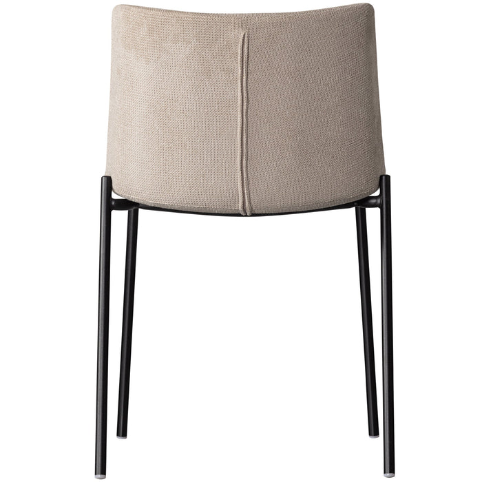 7e14807f-74a5-475a-8546-8e5dac779a65-afbeelding6.jpg (8306728)