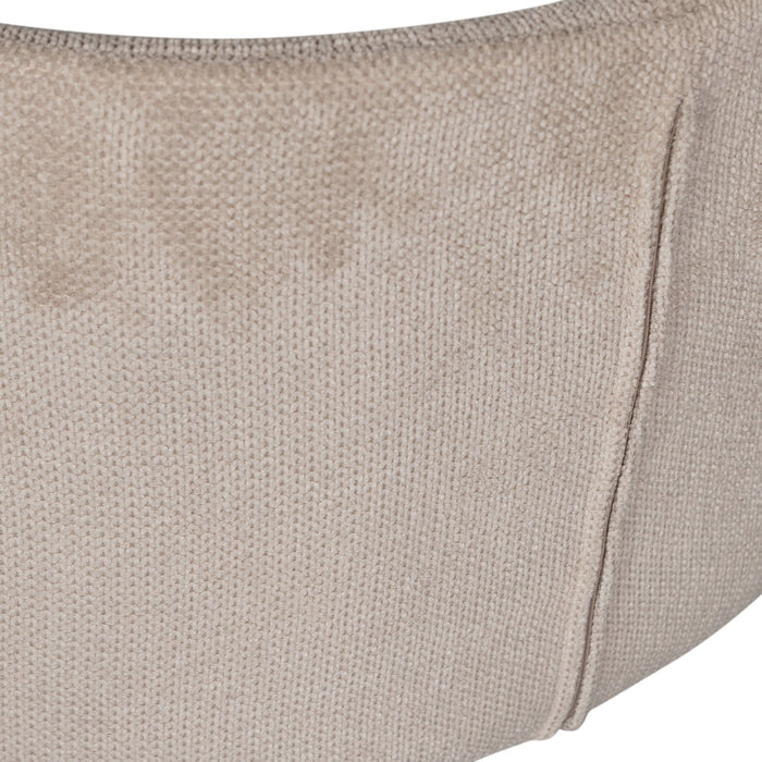 7e14807f-74a5-475a-8546-8e5dac779a65-afbeelding8.jpg (8306730)