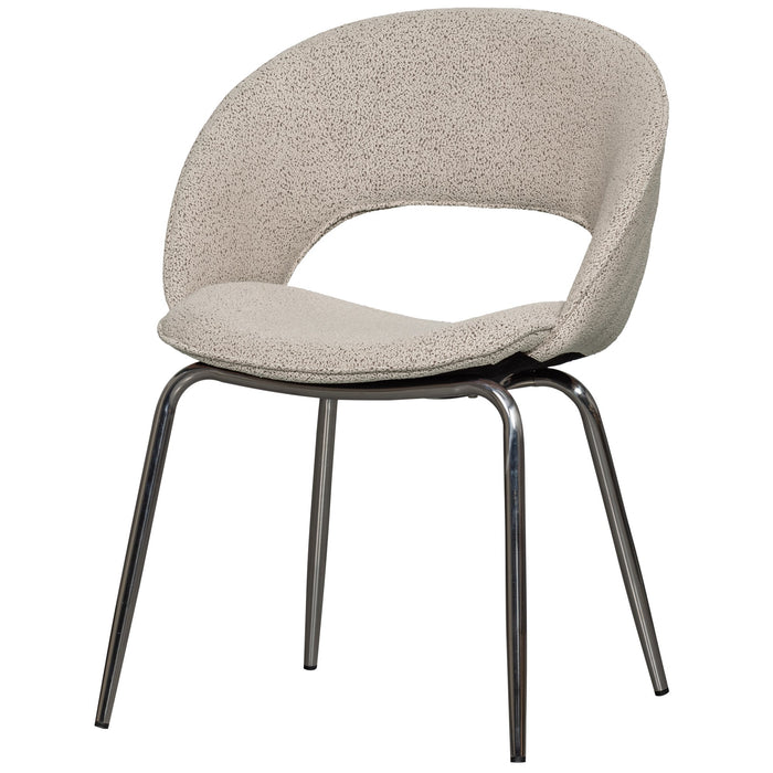 1a13e9fe-fc26-4236-a7e6-0be5ecd17413-afbeelding3.jpg (8306734)