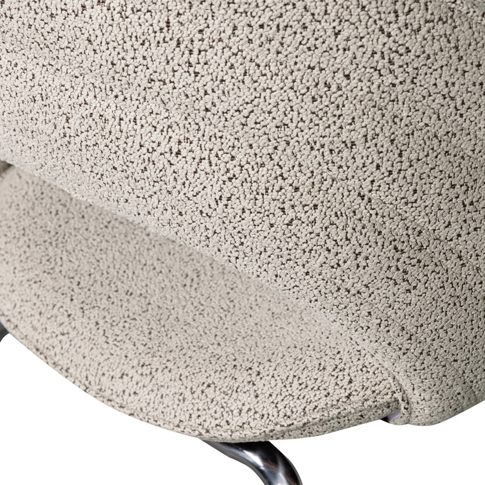 1a13e9fe-fc26-4236-a7e6-0be5ecd17413-afbeelding7.jpg (8306738)