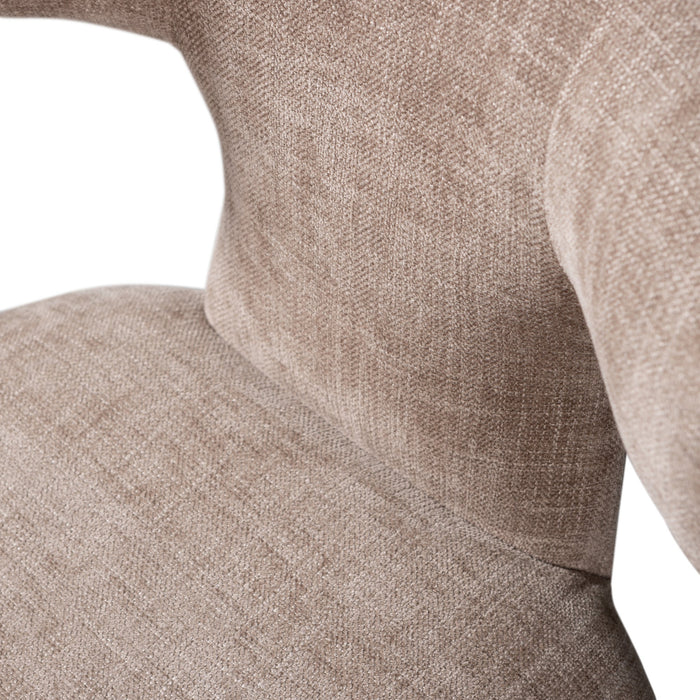 27d0a925-3ccc-4772-a64c-ef2a84401c2b-afbeelding8.jpg (8306848)