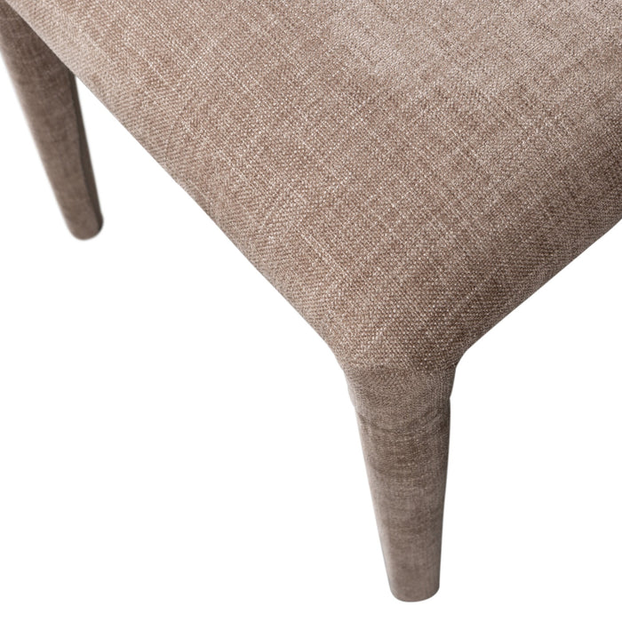 27d0a925-3ccc-4772-a64c-ef2a84401c2b-afbeelding9.jpg (8306849)