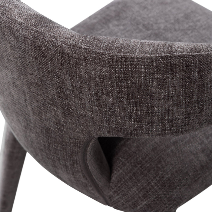 1a9f6e1d-5010-4dcc-b470-dcfeba34f1ee-afbeelding10.jpg (8306860)