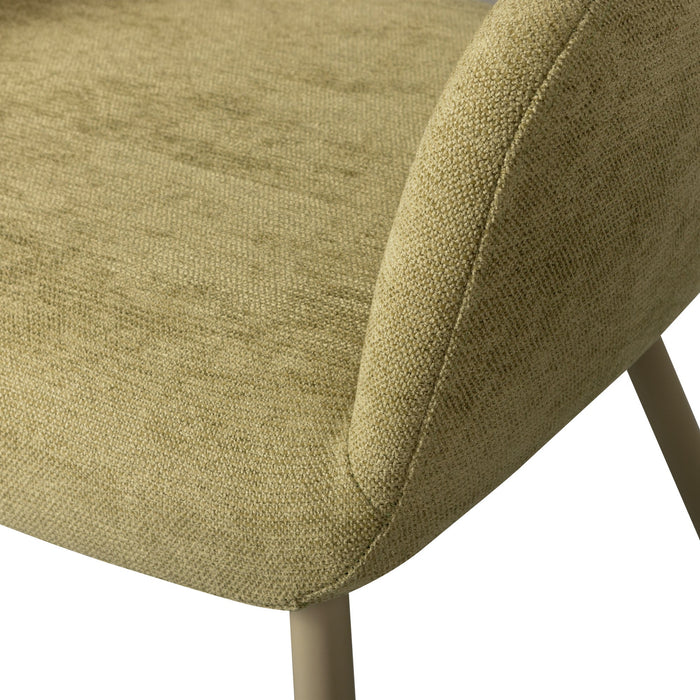 46f228f4-27e0-4c8c-8672-ba735939fa93-afbeelding7.jpg (8306867)