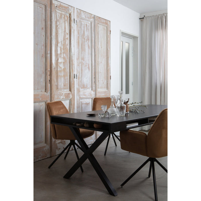 485c8c49-0b21-436a-abd9-3441313b2ac5-afbeelding3.jpg (8306889)