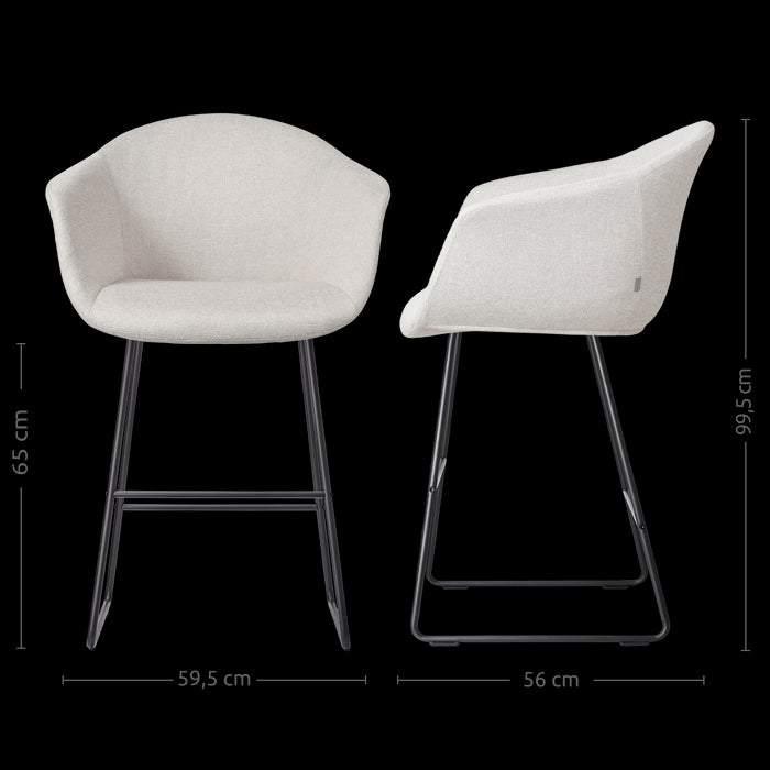 11840b79-b841-474e-8c5c-fb3d29518ec2-afbeelding3.jpg (8306962)