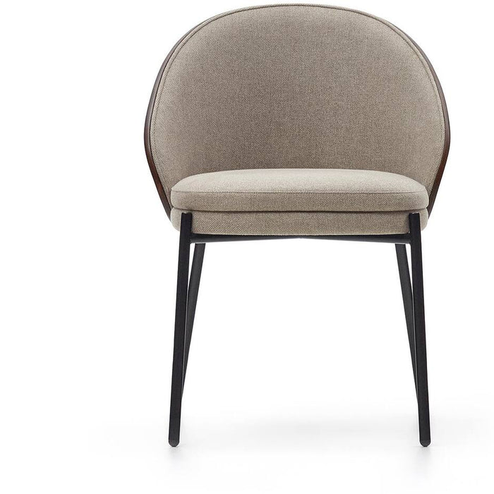 0a291382-d12b-40ad-a0bb-923dbaaa9053-sfeerbeeld.jpg (8307076)