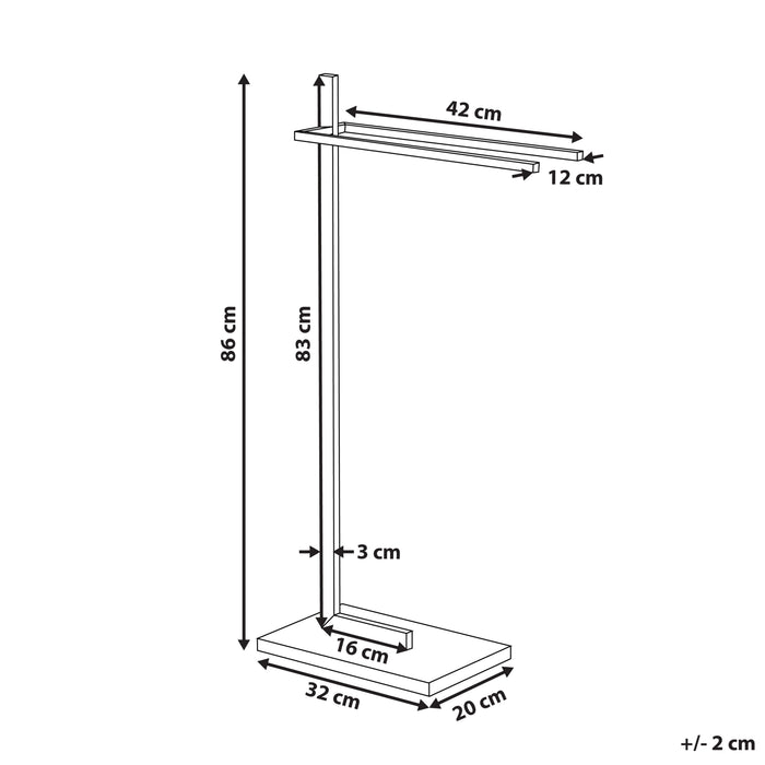 306b4fcf-1f28-4ed2-81bd-75a42e3cb253-afbeelding11.jpg (8307188)