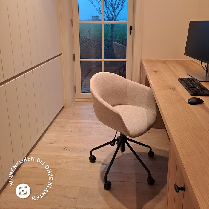 8da8bf05-8be3-4051-b184-f8a922e332b0-afbeelding12.jpg (8307533)