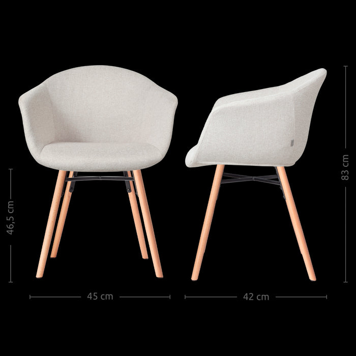 40a5a9a8-c96f-47b1-ab18-ec556be5030f-afbeelding3.jpg (8308117)