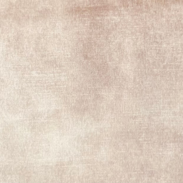 Furnihaus Eetkamerstoel Felix Velvet Beige Set van 2