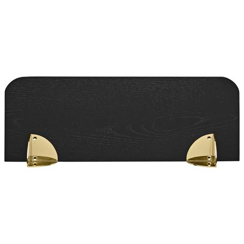 831d39c4-fd7b-47a0-bfa2-2d5e4c3b21a0-afbeelding10.jpg (8312165)