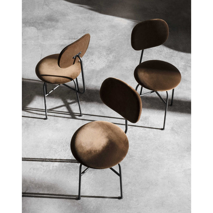 9770587e-5874-4b59-92a4-2d9027618d84-afbeelding8.jpg (8314464)