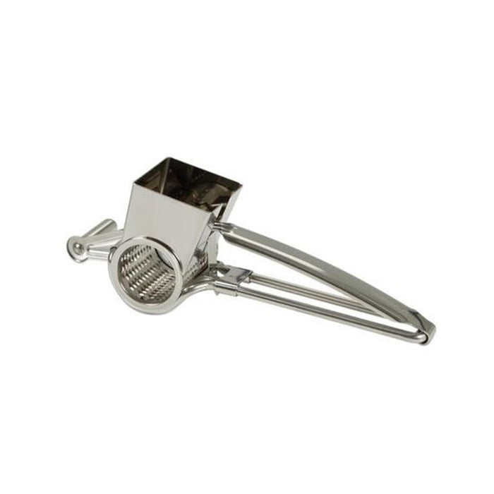 Boska - Handrasp Molen Romano