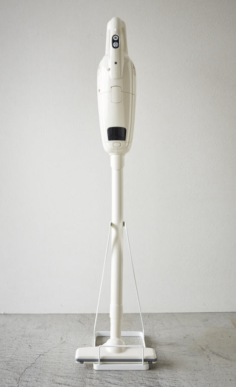 Yamazaki Stofzuiger Standaard - Tower - Wit