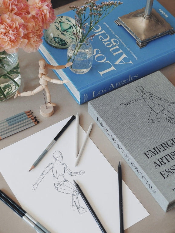 df2938f8-0588-4fad-a78a-f5b9d933303a-afbeelding6.jpg (8316318)