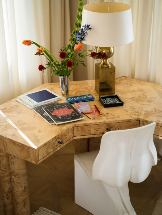 e022ed6f-33b6-47da-88e4-4472b3e9b605-afbeelding4.jpg (8316332)