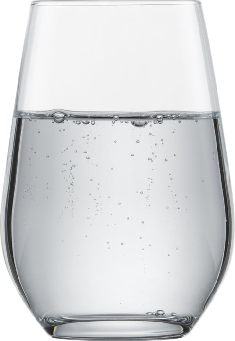 Schott Zwiesel Forté (Vina) Waterglas - 397ml - 4 glazen