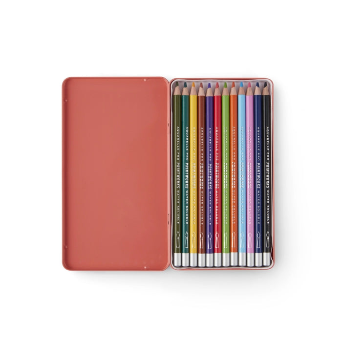 a735caa2-adb6-447e-a65d-2683ed20ea0c-afbeelding3.jpg (8316366)