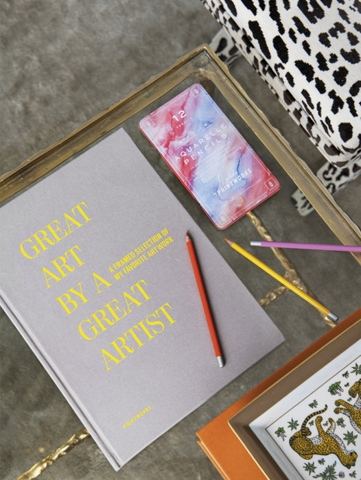 a735caa2-adb6-447e-a65d-2683ed20ea0c-afbeelding4.jpg (8316369)