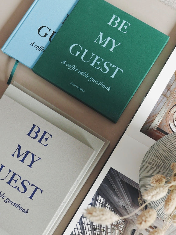 99be55c8-c3e2-4104-8883-892b7066f87c-afbeelding3.jpg (8316370)