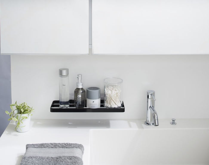 0909510f-ffc1-4ad7-94f3-1997c8158b7c-afbeelding4.jpg (8316407)