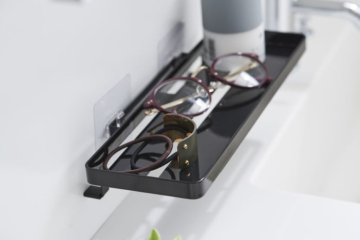 0909510f-ffc1-4ad7-94f3-1997c8158b7c-afbeelding6.jpg (8316413)