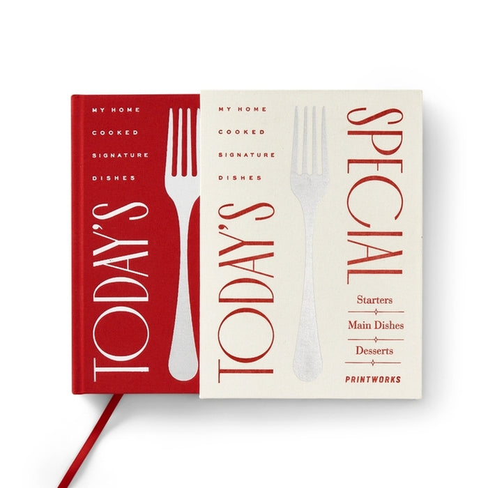 0bfc2303-c42f-4027-92df-b77690641311-afbeelding3.jpg (8316414)