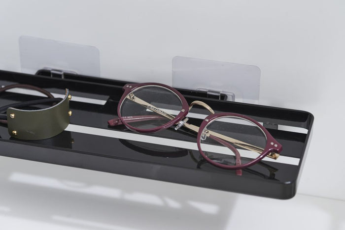 0909510f-ffc1-4ad7-94f3-1997c8158b7c-afbeelding7.jpg (8316416)