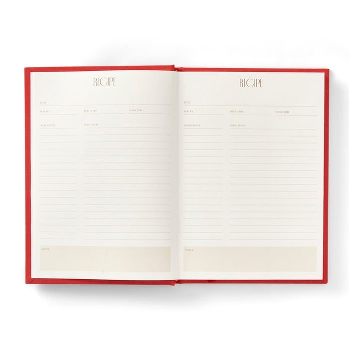 0bfc2303-c42f-4027-92df-b77690641311-afbeelding4.jpg (8316417)