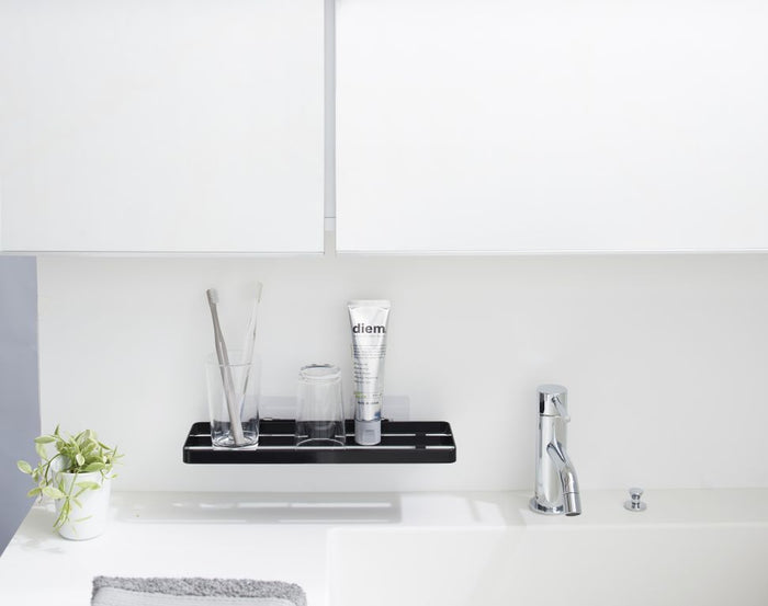 0909510f-ffc1-4ad7-94f3-1997c8158b7c-afbeelding8.jpg (8316418)