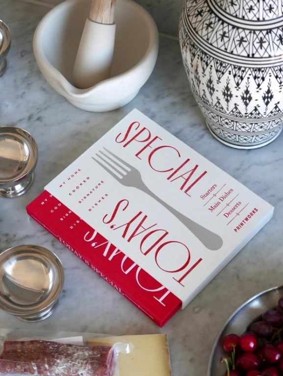 0bfc2303-c42f-4027-92df-b77690641311-afbeelding5.jpg (8316420)