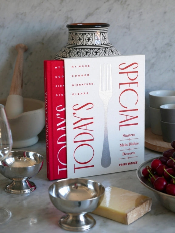 0bfc2303-c42f-4027-92df-b77690641311-afbeelding6.jpg (8316423)